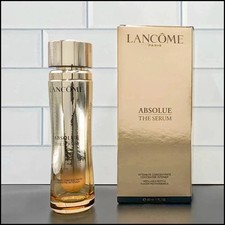 Lancome Paris Absolue The Serum Intensive Concentrate 1.0 oz/30 ml New | USA picture