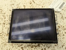 Audio Equipment Radio Classic Style Fits 21 DODGE 1500 PICKUP 786006 picture
