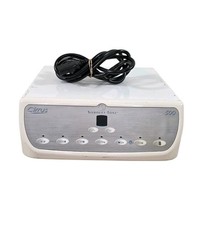 Silhouet-Tone Cirrus 500 Combo Multifunction Facial Spa Machine (Main Unit Only) picture
