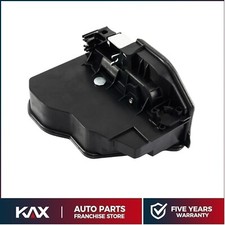 1x Rear Right Door Lock Actuator for BMW E90 E60 F30 F32 320i 535i X3 X5 picture