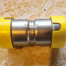 Apollo PowerPress Press Coupling Fitting 1-1/2