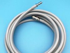 15pcs/Lot Blood Pressure NIBP Air Hose Single Tube For Mindray Goldway 2.5meters picture