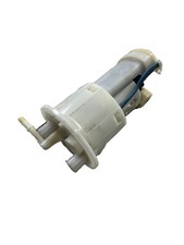 09-17 Yamaha FZ6R FZ6 Petrol Gas Fuel Pump Assembly 101962-4050 OEM picture