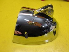VICTORY VEGAS JACKPOT KING PIN HAMMER 8 BALL LOWER HEADLIGHT CASE HOUSING BUCKET picture
