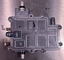 ADZ73410102 Unused LG OEM Dryer Steam Generator picture