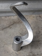 Genuine HOBART  LEGACY HOOK HL60ED picture