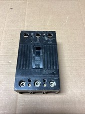 GE TQD32225 Used picture