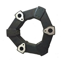 1PC Coupling 250031-586 for SULLAIR Compressor Coupler Fast delivery  picture