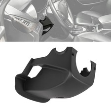 For 2013-2018 Hyundai Santa Fe Sport Steering Column Cover Lower Shroud 2017 New picture