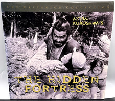 Akira Kurosawa, 
