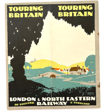 Great Vintage 