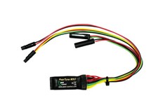 PearTune MSO Bosch SMART 4.0 ebike pedelec tuning chip included latest SW 5/2026 picture