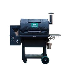 Green Mountain Grill GMG Thermal Blanket – DB/Ledge Prime 12v picture