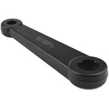 Proforged E-Coated Pitman Arm 103-10051 picture