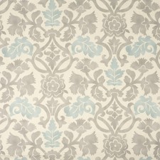 Waverly Printed Cotton Fabric 54 Inch Anika Cut by Yard picture