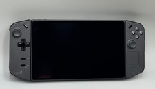 Legion Go 8APU1 Handheld Gaming System 8.8
