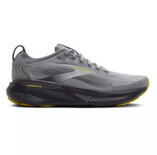 NWB Brooks Men's Brooks Adrenaline GTS 25 Road Cushioned Comfort-Freeshipping US picture