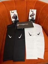 Nike Dri-FIT UV Sleeves 2 Pack  picture