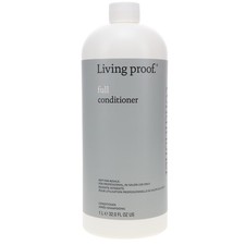 LIVING PROOF FULL CONDITIONER 32 OZ ~  picture