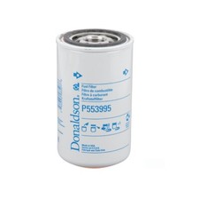 P553995 Donaldson Fuel Filter, Spin-On Secondary picture