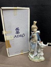 Lladro 