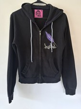 EXTREMELY RARE Drop Dead  