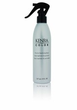 Kenra Color Porosity Equalizing Spray 8 Fl.oz picture