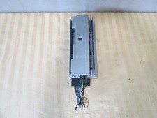 07-14 BMW x5 x6 7-series PL6 Top HiFi Verst. Audio AMP Amplifier LEAR 9205185 picture