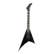 Jackson JS Series RR Minion JS1X 6 String Electric Guitar (Satin Black) picture