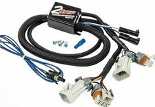 MSD 8733 Brake Launch Control 2-Step GM LS Engines / Camaro / Corvette (NEW) picture