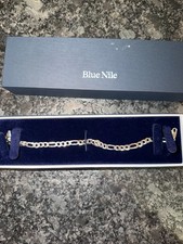 Blue Nile Bracelet picture