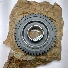 Dana Spicer / Tremec CM5052 series mainshaft 2nd gear TC 47-8-6 picture