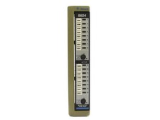 GOULD AS-B824-016 24VDC NSNP picture