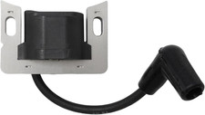 30500-Z9V-004 Ignition Coil, Replacement for Honda GCV170 GCV200 HRN216 HRX217K6 picture