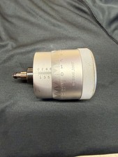 L.S.Starrett No.T461 .0001