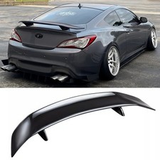 For Hyundai Genesis Coupe 46