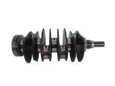 Brand New Genuine OEM Subaru 12200AA430 Nitride Treated Crankshaft EJ257 EJ255 picture
