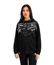 Venum UFC Fusion Women's Replica Zip Hoodie Size XS picture