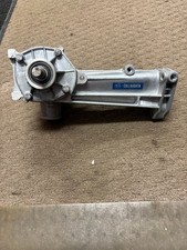 Vintage Fiat 850 Waterpump - 3 bolt - G11 picture