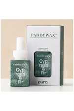 PURA x Paddywax Fragrance Diffuser Refills (6)- Cypress & Fir picture