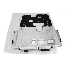 Genuine PSA 9824226080 Engine and Gearbox Soundproofing Cover Fits Peugeot 208 picture