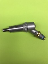 Dental Handpiece/  MIDWEST SHORTY MOTOR TWO SPEED IN GREAT COND. WARRANTY picture