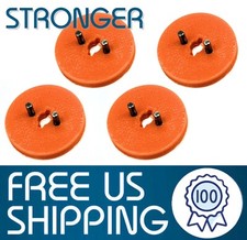 STRONGER 616 to 120 Film Spool Adapter Set/Kit 4-Antique Vintage Cameras FreeShp picture