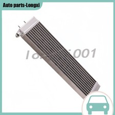 Engine Oil Cooler Radiator 17212284260 For BMW 2013-23 M5 12-19 M6 2019-25 M850i picture