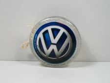 Vintage VW Volkswagen Dealership Promo Yo Yo - (Genuine Russell Yo Yo) picture