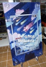 Minior 201/182 Sv04: Paradox Rift Extended Art Case picture