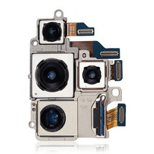 Original Samsung Galaxy S24 Ultra Rear Back Main Camera Ultrawide / Front Camera picture