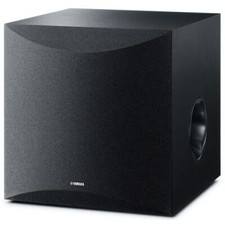 Yamaha NS-SW100 10