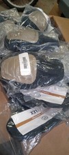 Geniune Crye Precision Combat Knee Pads Set AirFlex USGI  NEW KHAKI picture