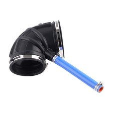 Intake Clean Air Duct Pipe For 07-18 Dodge Ram 2500 3500 6.7L Diesel 53032944AL picture